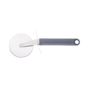 AY097-507,pizza cutter