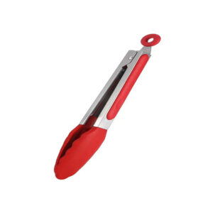 AY097-683, 12" FOOD CLIP