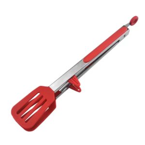 AY097-686, 12" Steak CLIP
