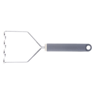AY097-501,Potato press