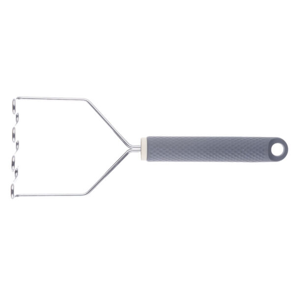 AY097-501,Potato press