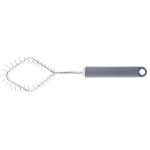AY097-502,egg-whisk