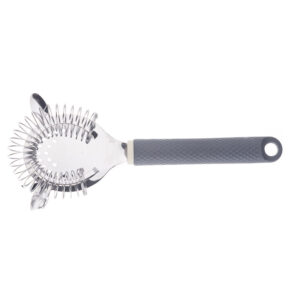 AY097-503,Cocktail Spring