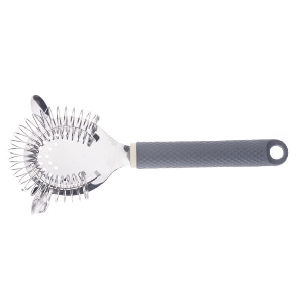 AY097-503,Cocktail Spring