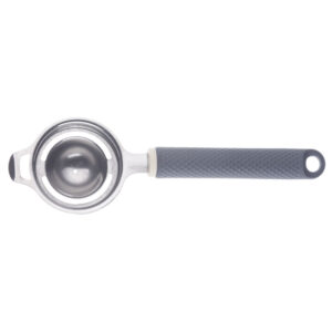 AY097-504,shaker