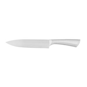 AY097-034,chef knife
