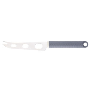AY097-509,Cheese Knife
