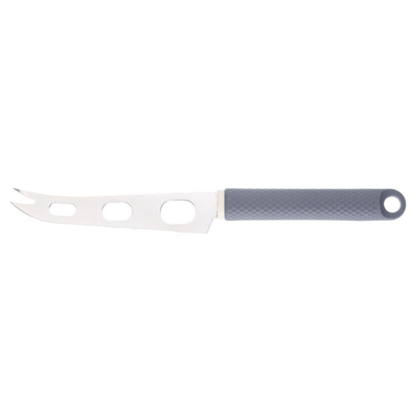 AY097-509,Cheese Knife