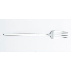 AY097-583,4pcs/pack fork