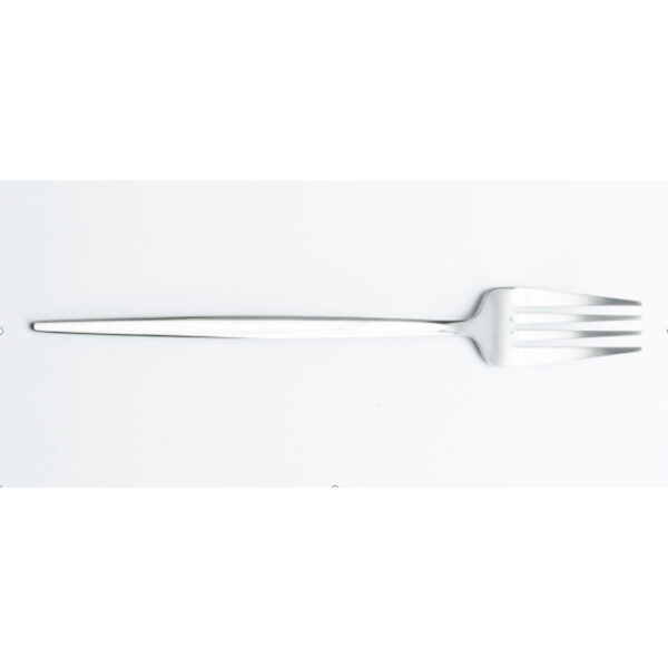 AY097-583,4pcs/pack fork