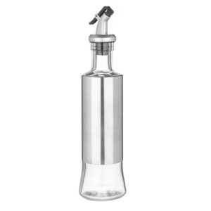 AY097-646,500ml oil bottle