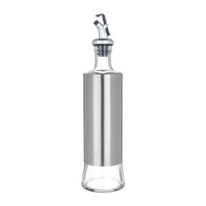 AY097-645,300ml oil bottle