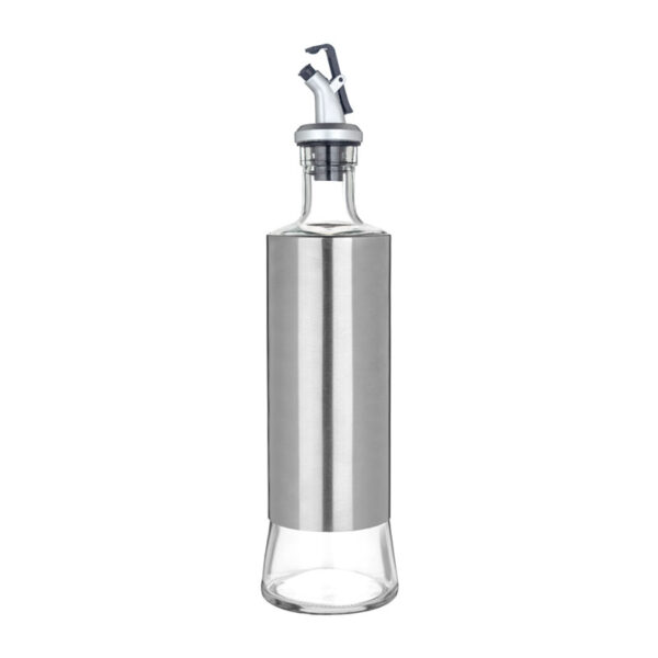 AY097-645,300ml oil bottle
