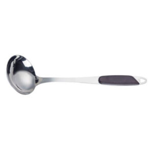 AY097-602,ladle