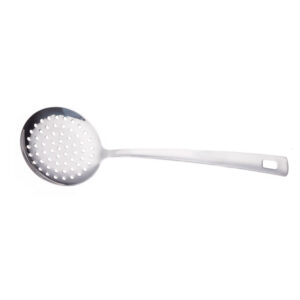 AY097-593,ladle