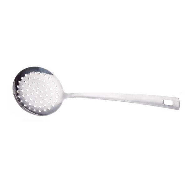 AY097-593,ladle
