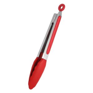 AY097-684, 14" FOOD CLIP