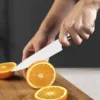 AY097-034,chef knife