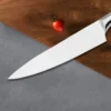 AY097-034,chef knife