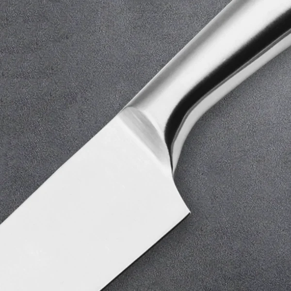 AY097-034,chef knife