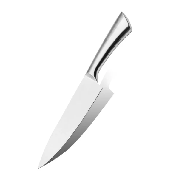 AY097-034,chef knife