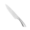 AY097-034,chef knife