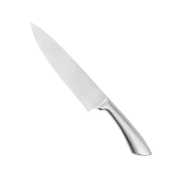 AY097-034,chef knife