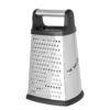 AY097-524,9-inch four-sided planer