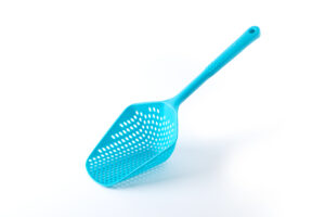 AY097-500,Ice shovel