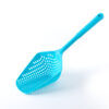 AY097-500,Ice shovel