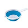 AY097-533,Retractable vegetable wash basket