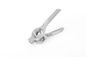 AY097-527，Lemon clip