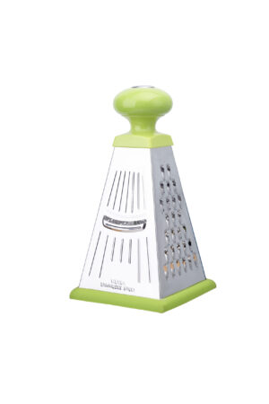 AY097-525,9-inch four-sided tower planer