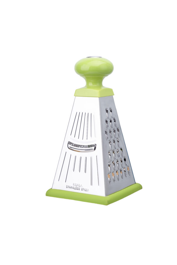AY097-525,9-inch four-sided tower planer