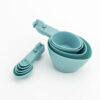 AY097-521,10pc Measuring spoon