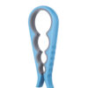 AY097-534，Eight-character bottle opener