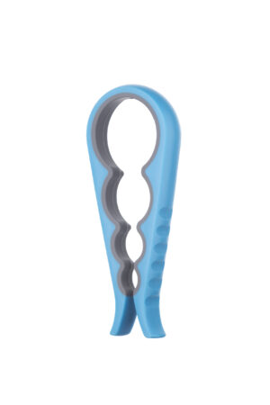 AY097-534，Eight-character bottle opener