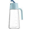 AY097-644,630ML Bird opening and closing oil pot