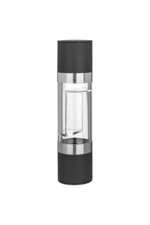 AY097-640,Two-way manual grinder