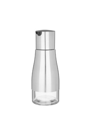 AY097-642,320ml oil bottle