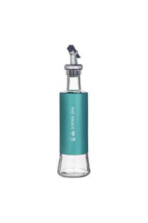 AY097-638,Soy sauce bottle