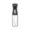 200ml Oil injection bottle