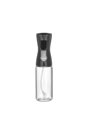 200ml Oil injection bottle