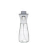 AY097-656,150ml oil spray bottle