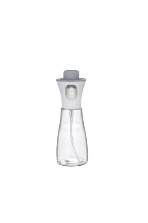AY097-656,150ml oil spray bottle