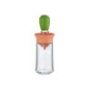 AY097-658,Oil suction bottle