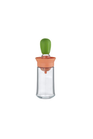 AY097-658,Oil suction bottle