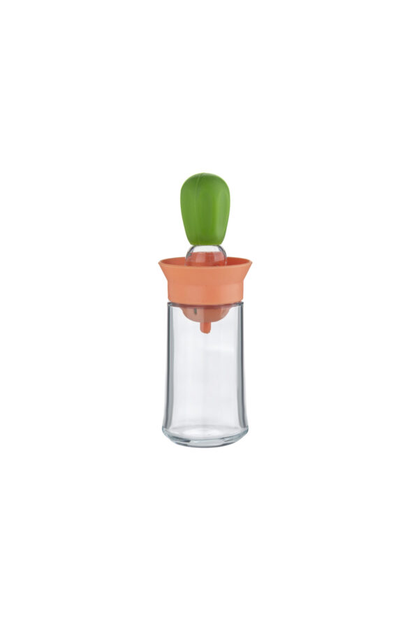 AY097-658,Oil suction bottle