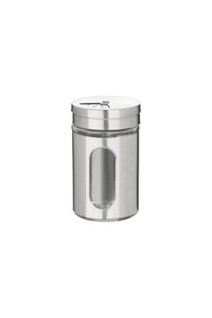 AY097-650,No. 48 seasoning bottle