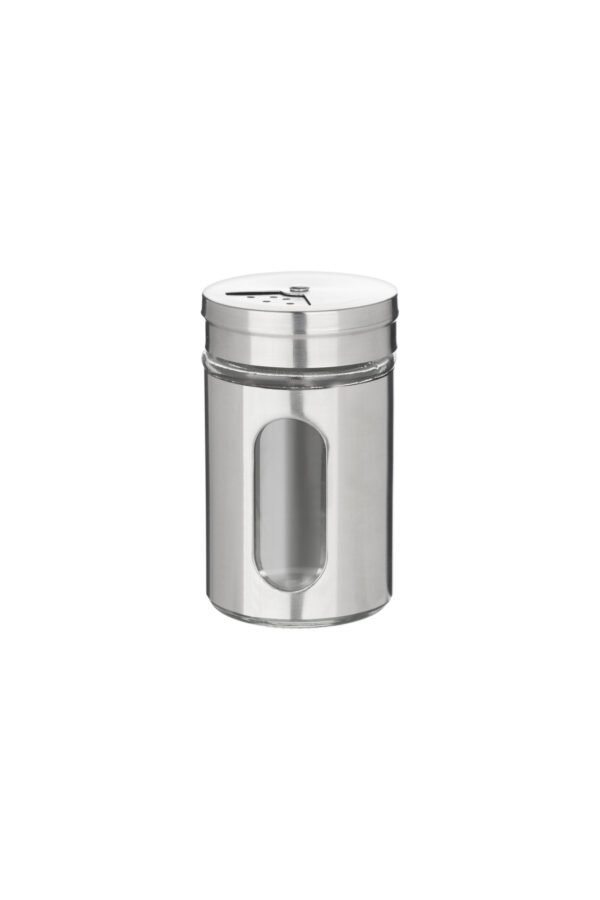 AY097-650,No. 48 seasoning bottle